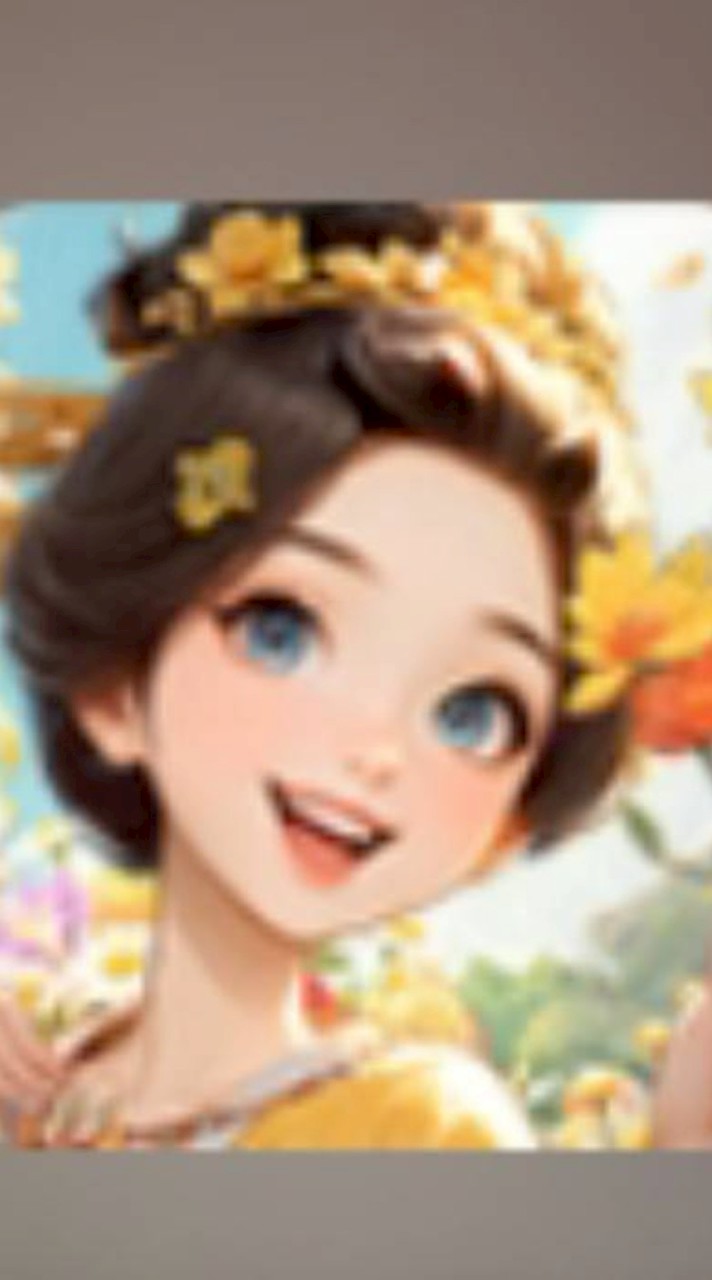 我的花園世界-菸酒公賣局