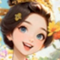 我的花園世界-菸酒公賣局