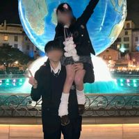 今日好き🫵🏻  恋の途中編🪄