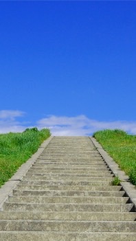 明るい未来を創る活動的な人📣まずはノートを確認📣