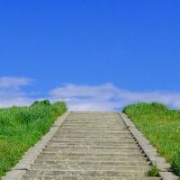 明るい未来を創る活動的な人📣まずはノートを確認📣