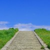 明るい未来を創る活動的な人📣まずはノートを確認📣