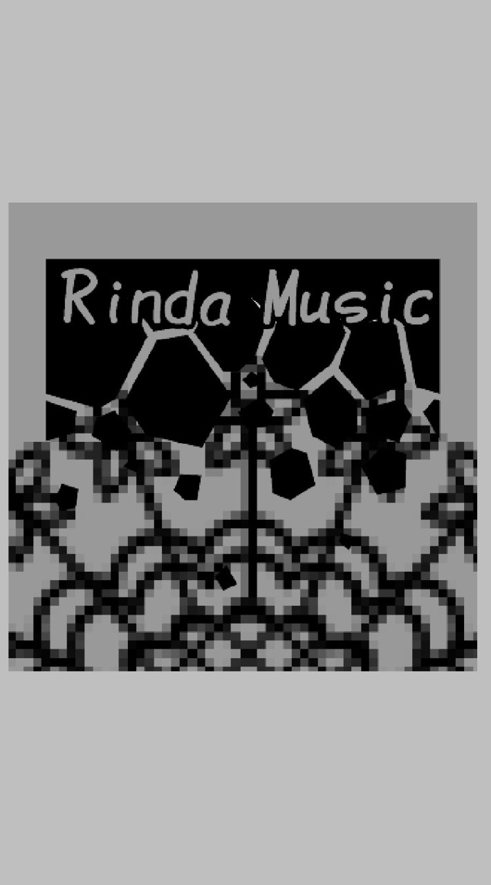 ค่าย  Rinda Music
