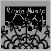 ค่าย  Rinda Music