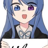 主ﾁｬ＿【ふぇりまほ】
