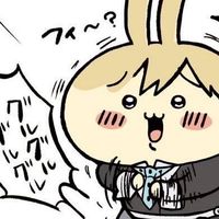 〜常識なんてポイ捨て‼️無法地帯MHA激緩也✨️〜