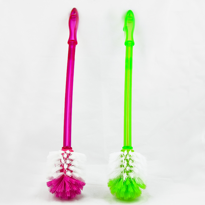 ※ 製造日期與有效期限，商品成分與適用注意事項皆標示於包裝或產品中 ※ 本產品網頁因拍攝關係，圖檔略有差異，實際以廠商出貨為主 ※ 本產品文案若有變動敬請參照實際商品為準