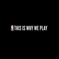 NBA戰績數據交流分享討論