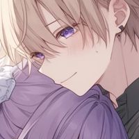 作詞作曲できる人集まれ〜！（できれば学生の方で）