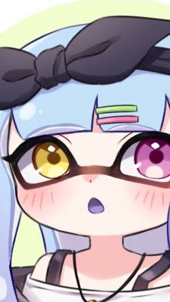 スプラ