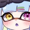 スプラ