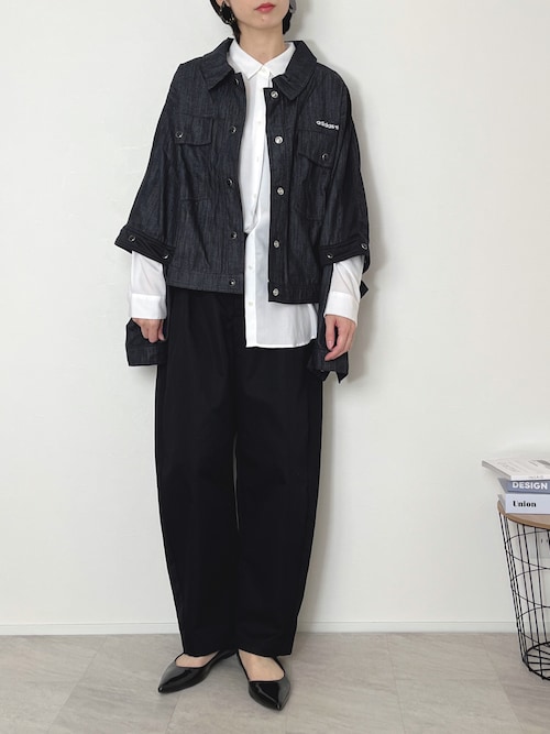 https://wear.jp/