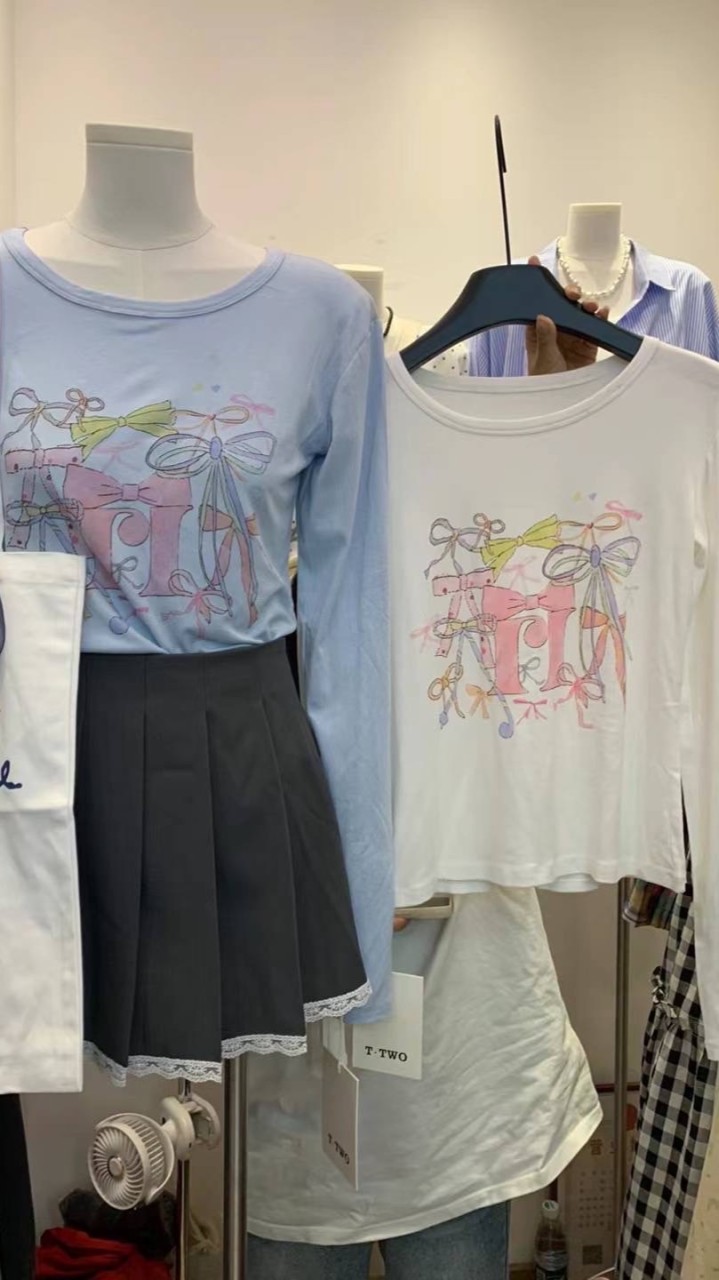 เก็บรูปถาพเสื้อผ้าแฟชั่น ต่างๆ