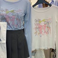 เก็บรูปถาพเสื้อผ้าแฟชั่น ต่างๆ