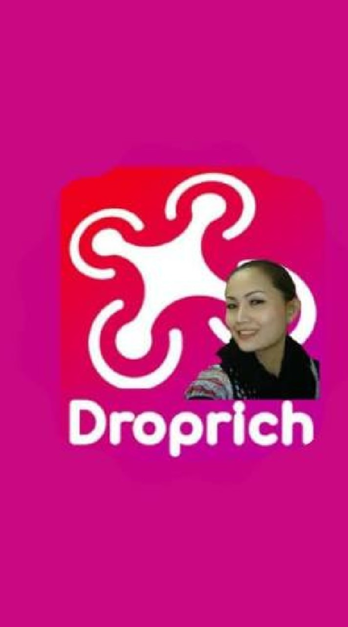 Droprichสมาชิกใหม่ CM, CEO,BOทีม Phenpree