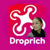 Droprichสมาชิกใหม่ CM, CEO,BOทีม Phenpree
