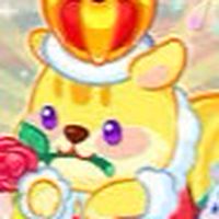迷你農場：重置版（遊戲討論區）