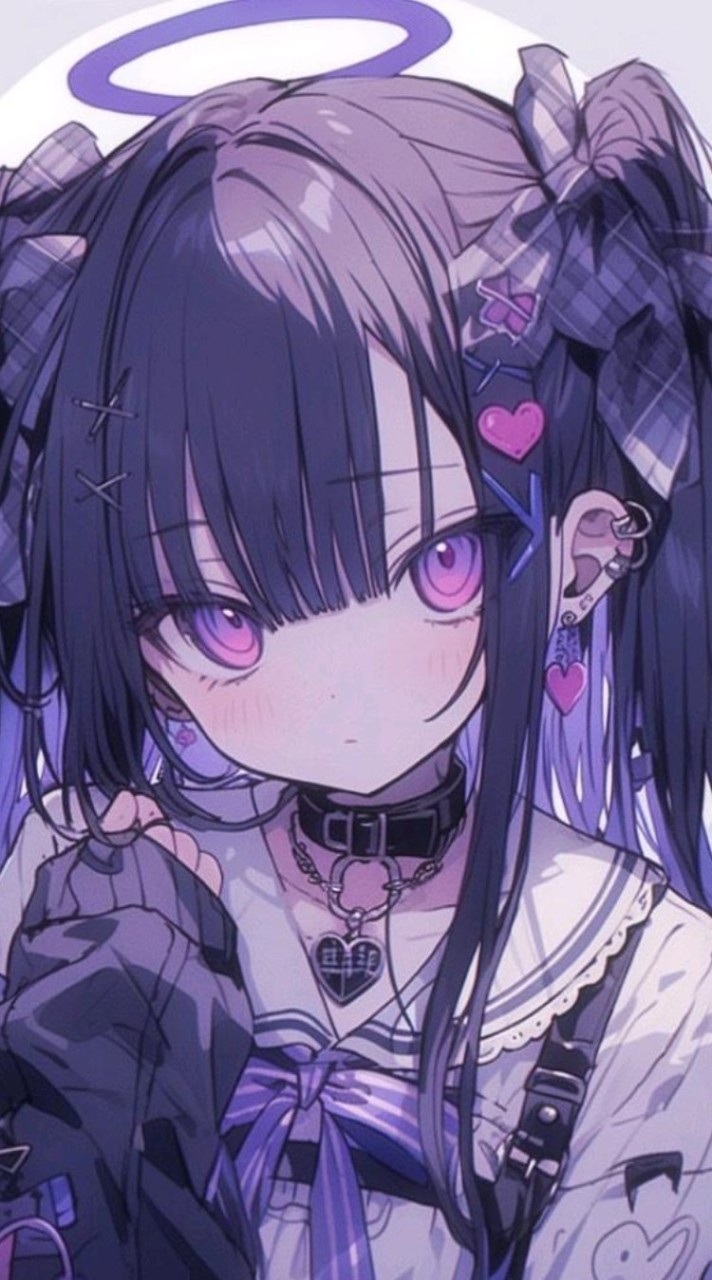 かまって欲しい子、構いたい子、楽しくおしゃべりしよ〜！