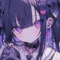 かまって欲しい子、構いたい子、楽しくおしゃべりしよ〜！