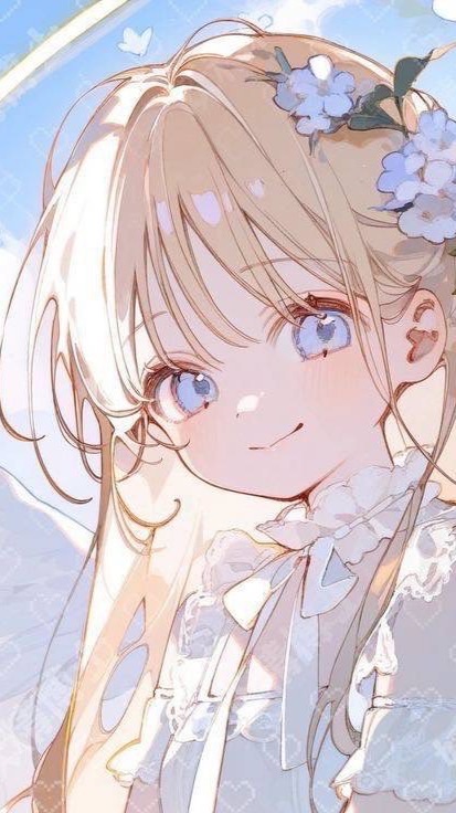 学生限定！ライトのためのオプ！！