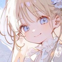 学生限定！ライトのためのオプ！！