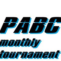KULICKS PABC・10ball monthly