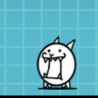 ゼロから始めるにゃんこ大戦争攻略