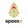 Speexx l M.4 Wattanothai Payap 2026