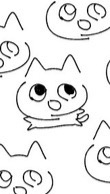 【discord】イラスト・お絵描き雑談部屋🎨