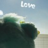 ソフトボール部/雑談部屋🫶🏻🍀