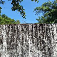 Ms_travel