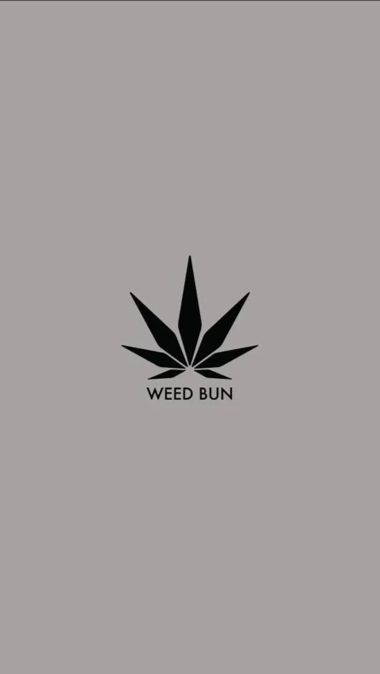 OpenChat W33D BUN V2