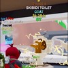 フォートナイト版イタリアンブレインロットやってる人集合！！（たまに配布するよ〜）