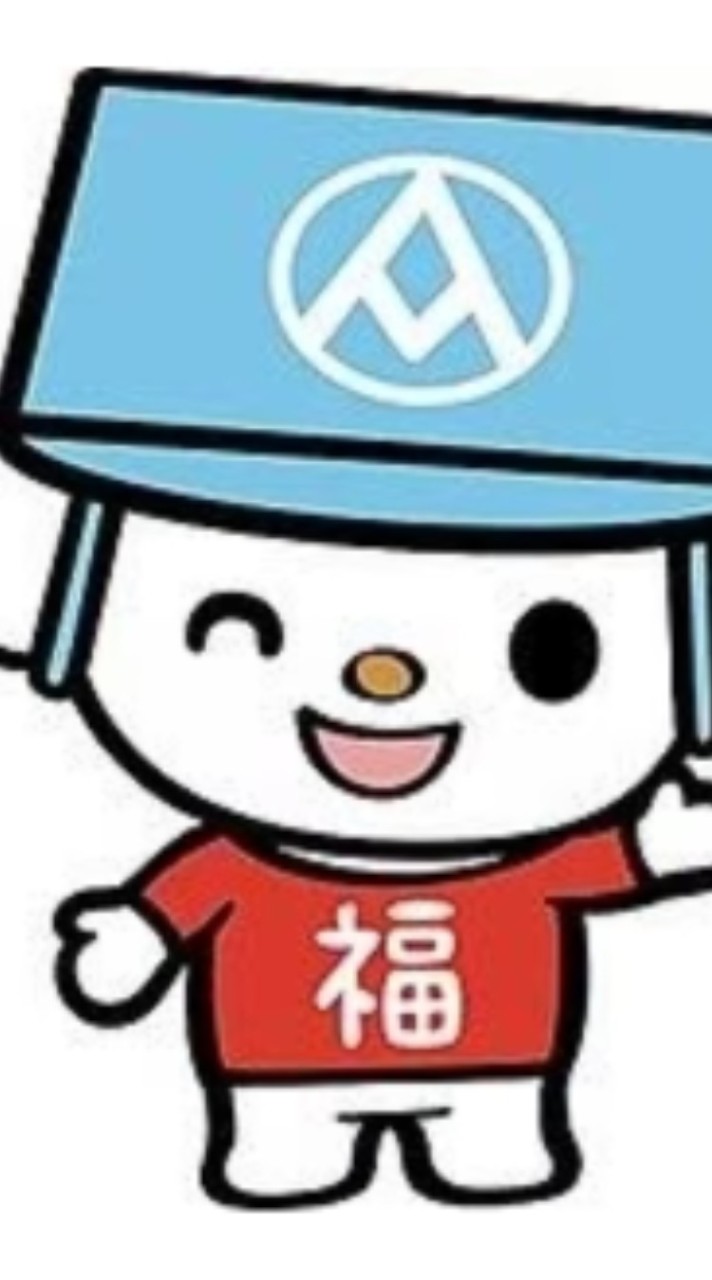 全聯鳳山五福二粉絲團