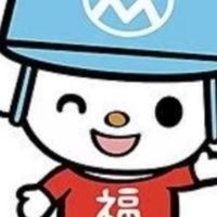 全聯鳳山五福二粉絲團