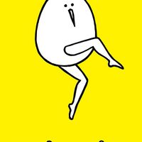 歌雑オプ