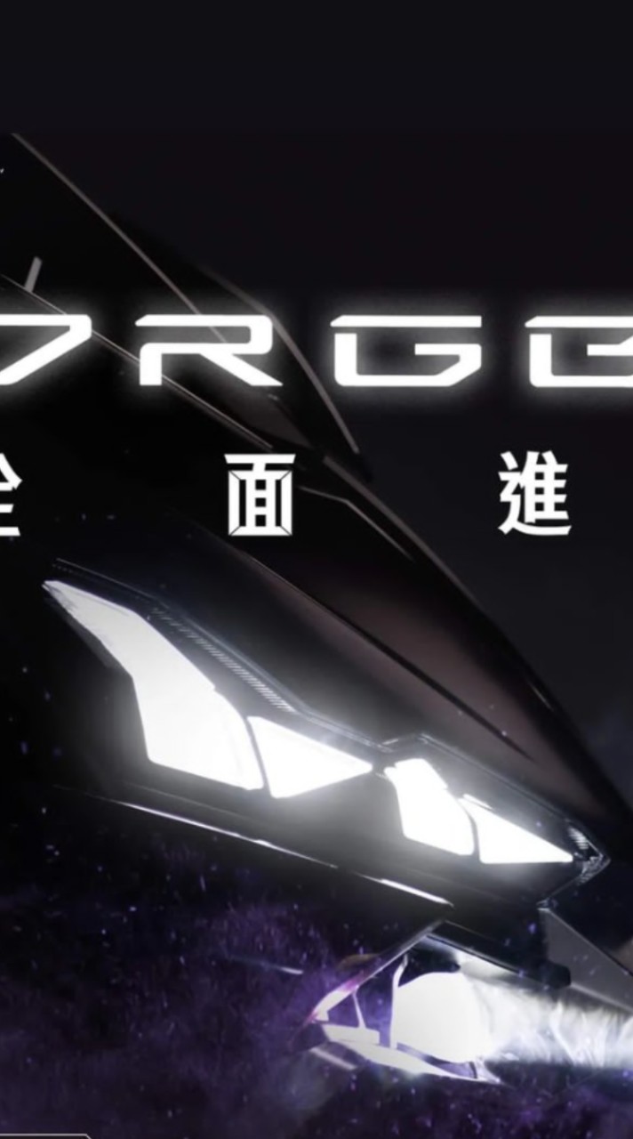 DRGBT 2交流群