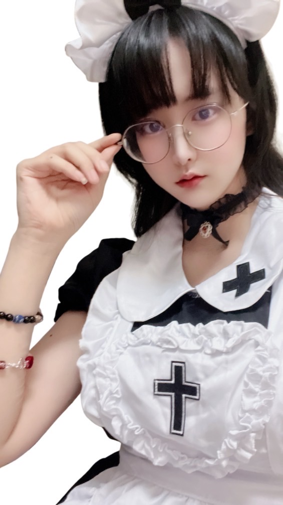 ローズ帝國𓂃🥀𓈒𓏸