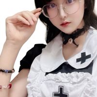 ローズ帝國𓂃🥀𓈒𓏸