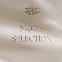 Moon🌔月月選物
