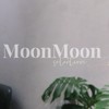 Moon🌙 月月選物🧡4/23雲南連線結單