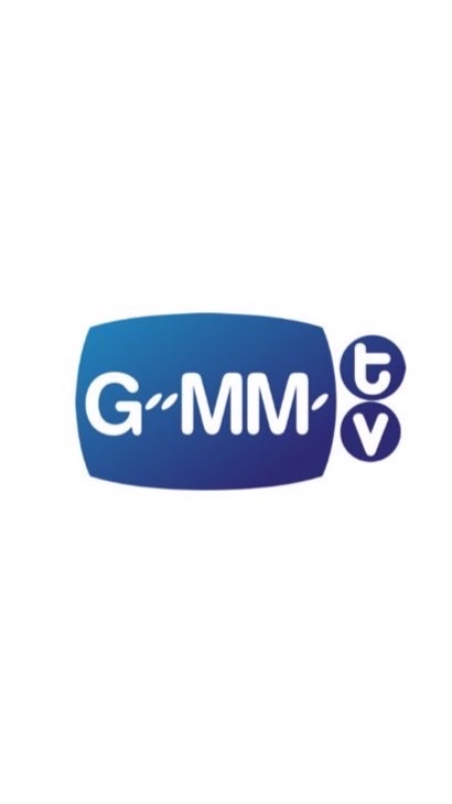 GMMTV UPDATE