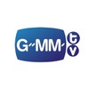 GMMTV UPDATE