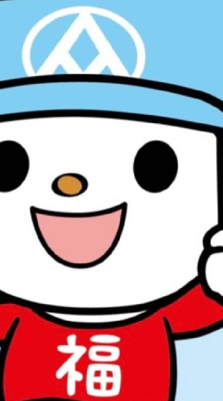 全聯光興粉絲團