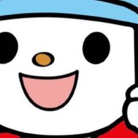 全聯光興粉絲團