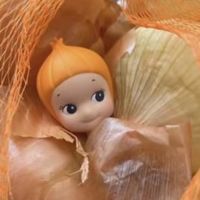 雑談チャンネル⭐️