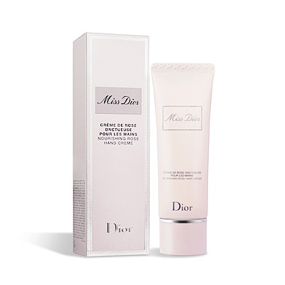 香水護手霜推薦這10款 Dior Jo Malone Diptyque 這款mit品牌品質也不輸國際大廠 Line購物