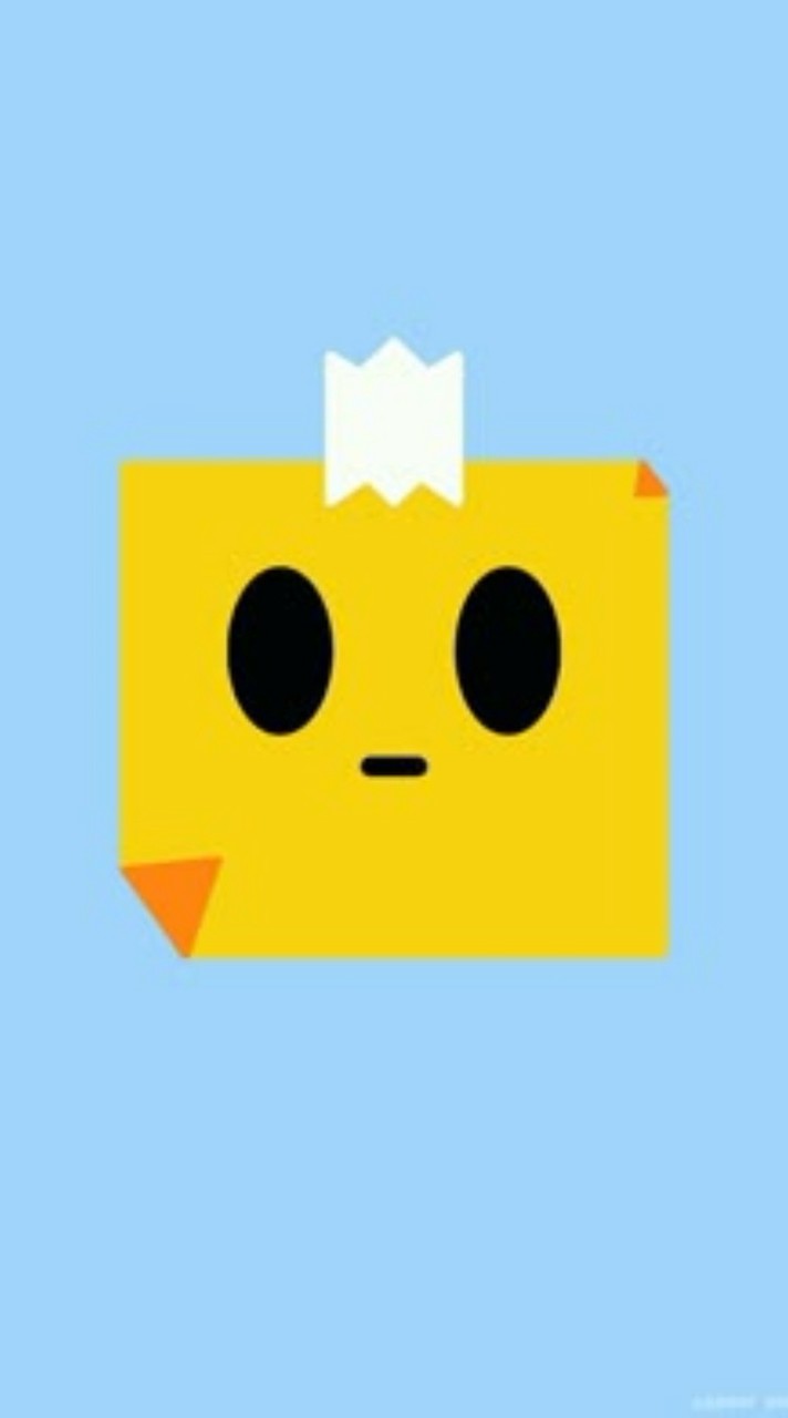 フレバト戦争