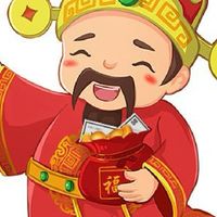 存股達人