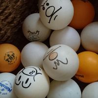 ★糸魚川オープン大会参加者用オープンチャット★